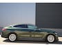 BMW i4 eDrive40 High Executive 84 kWh Harman Kardon/ Sanremo/Oyster