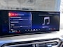 BMW i4 eDrive40 High Executive 84 kWh Harman Kardon/ Sanremo/Oyster