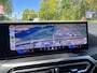 BMW i4 eDrive40 High Executive 84 kWh Harman Kardon/ Sanremo/Oyster