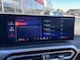 BMW i4 eDrive40 High Executive 84 kWh Harman Kardon/ Sanremo/Oyster