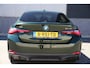 BMW i4 eDrive40 High Executive 84 kWh Harman Kardon/ Sanremo/Oyster