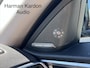 BMW i4 eDrive40 High Executive 84 kWh Harman Kardon/ Sanremo/Oyster