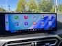 BMW i4 eDrive40 High Executive 84 kWh Harman Kardon/ Sanremo/Oyster