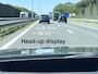 BMW i4 eDrive40 High Executive 84 kWh Harman Kardon/ Sanremo/Oyster