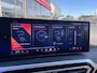 BMW i4 eDrive40 High Executive 84 kWh Harman Kardon/ Sanremo/Oyster