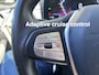 BMW i4 eDrive40 High Executive 84 kWh Harman Kardon/ Sanremo/Oyster