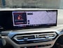 BMW i4 eDrive40 High Executive 84 kWh Harman Kardon/ Sanremo/Oyster