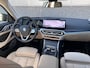 BMW i4 eDrive40 High Executive 84 kWh Harman Kardon/ Sanremo/Oyster
