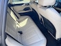 BMW i4 eDrive40 High Executive 84 kWh Harman Kardon/ Sanremo/Oyster