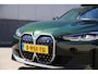 BMW i4 eDrive40 High Executive 84 kWh Harman Kardon/ Sanremo/Oyster