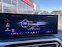 BMW i4 eDrive40 High Executive 84 kWh Harman Kardon/ Sanremo/Oyster