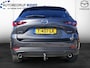Mazda CX-5 2.0 SkyActiv-G 165 Advantage / AT / afn. trekhaak / 360 camera