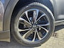Mazda CX-5 2.0 SkyActiv-G 165 Advantage / AT / afn. trekhaak / 360 camera