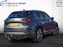 Mazda CX-5 2.0 SkyActiv-G 165 Advantage / AT / afn. trekhaak / 360 camera