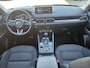 Mazda CX-5 2.0 SkyActiv-G 165 Advantage / AT / afn. trekhaak / 360 camera