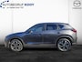 Mazda CX-5 2.0 SkyActiv-G 165 Advantage / AT / afn. trekhaak / 360 camera