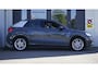 Audi Q2 35 TFSI 1.4 S-Line AUTOMAAT-AUDI SOUND-CAMERA-CLIMA-FULL LED-KEYLESS-NAVIGATIE-PANORAMA-STOELVERWARMING