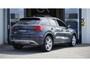 Audi Q2 35 TFSI 1.4 S-Line AUTOMAAT-AUDI SOUND-CAMERA-CLIMA-FULL LED-KEYLESS-NAVIGATIE-PANORAMA-STOELVERWARMING