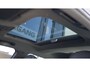 Audi Q2 35 TFSI 1.4 S-Line AUTOMAAT-AUDI SOUND-CAMERA-CLIMA-FULL LED-KEYLESS-NAVIGATIE-PANORAMA-STOELVERWARMING