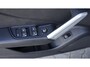Audi Q2 35 TFSI 1.4 S-Line AUTOMAAT-AUDI SOUND-CAMERA-CLIMA-FULL LED-KEYLESS-NAVIGATIE-PANORAMA-STOELVERWARMING