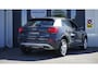 Audi Q2 35 TFSI 1.4 S-Line AUTOMAAT-AUDI SOUND-CAMERA-CLIMA-FULL LED-KEYLESS-NAVIGATIE-PANORAMA-STOELVERWARMING