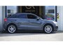 Audi Q2 35 TFSI 1.4 S-Line AUTOMAAT-AUDI SOUND-CAMERA-CLIMA-FULL LED-KEYLESS-NAVIGATIE-PANORAMA-STOELVERWARMING