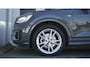 Audi Q2 35 TFSI 1.4 S-Line AUTOMAAT-AUDI SOUND-CAMERA-CLIMA-FULL LED-KEYLESS-NAVIGATIE-PANORAMA-STOELVERWARMING