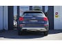 Audi Q2 35 TFSI 1.4 S-Line AUTOMAAT-AUDI SOUND-CAMERA-CLIMA-FULL LED-KEYLESS-NAVIGATIE-PANORAMA-STOELVERWARMING