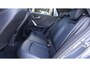 Audi Q2 35 TFSI 1.4 S-Line AUTOMAAT-AUDI SOUND-CAMERA-CLIMA-FULL LED-KEYLESS-NAVIGATIE-PANORAMA-STOELVERWARMING