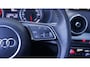 Audi Q2 35 TFSI 1.4 S-Line AUTOMAAT-AUDI SOUND-CAMERA-CLIMA-FULL LED-KEYLESS-NAVIGATIE-PANORAMA-STOELVERWARMING