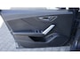Audi Q2 35 TFSI 1.4 S-Line AUTOMAAT-AUDI SOUND-CAMERA-CLIMA-FULL LED-KEYLESS-NAVIGATIE-PANORAMA-STOELVERWARMING