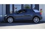 Audi Q2 35 TFSI 1.4 S-Line AUTOMAAT-AUDI SOUND-CAMERA-CLIMA-FULL LED-KEYLESS-NAVIGATIE-PANORAMA-STOELVERWARMING