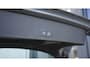 Audi Q2 35 TFSI 1.4 S-Line AUTOMAAT-AUDI SOUND-CAMERA-CLIMA-FULL LED-KEYLESS-NAVIGATIE-PANORAMA-STOELVERWARMING