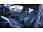 Audi Q2 35 TFSI 1.4 S-Line AUTOMAAT-AUDI SOUND-CAMERA-CLIMA-FULL LED-KEYLESS-NAVIGATIE-PANORAMA-STOELVERWARMING