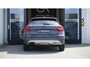 Audi Q2 35 TFSI 1.4 S-Line AUTOMAAT-AUDI SOUND-CAMERA-CLIMA-FULL LED-KEYLESS-NAVIGATIE-PANORAMA-STOELVERWARMING
