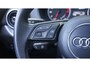 Audi Q2 35 TFSI 1.4 S-Line AUTOMAAT-AUDI SOUND-CAMERA-CLIMA-FULL LED-KEYLESS-NAVIGATIE-PANORAMA-STOELVERWARMING