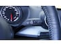 Audi Q2 35 TFSI 1.4 S-Line AUTOMAAT-AUDI SOUND-CAMERA-CLIMA-FULL LED-KEYLESS-NAVIGATIE-PANORAMA-STOELVERWARMING