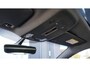 Audi Q2 35 TFSI 1.4 S-Line AUTOMAAT-AUDI SOUND-CAMERA-CLIMA-FULL LED-KEYLESS-NAVIGATIE-PANORAMA-STOELVERWARMING