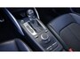 Audi Q2 35 TFSI 1.4 S-Line AUTOMAAT-AUDI SOUND-CAMERA-CLIMA-FULL LED-KEYLESS-NAVIGATIE-PANORAMA-STOELVERWARMING