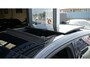 Audi Q2 35 TFSI 1.4 S-Line AUTOMAAT-AUDI SOUND-CAMERA-CLIMA-FULL LED-KEYLESS-NAVIGATIE-PANORAMA-STOELVERWARMING