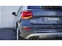 Audi Q2 35 TFSI 1.4 S-Line AUTOMAAT-AUDI SOUND-CAMERA-CLIMA-FULL LED-KEYLESS-NAVIGATIE-PANORAMA-STOELVERWARMING