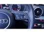 Audi Q2 35 TFSI 1.4 S-Line AUTOMAAT-AUDI SOUND-CAMERA-CLIMA-FULL LED-KEYLESS-NAVIGATIE-PANORAMA-STOELVERWARMING