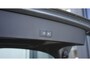Audi Q2 35 TFSI 1.4 S-Line AUTOMAAT-AUDI SOUND-CAMERA-CLIMA-FULL LED-KEYLESS-NAVIGATIE-PANORAMA-STOELVERWARMING