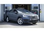 Audi Q2 35 TFSI 1.4 S-Line AUTOMAAT-AUDI SOUND-CAMERA-CLIMA-FULL LED-KEYLESS-NAVIGATIE-PANORAMA-STOELVERWARMING