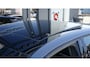 Audi Q2 35 TFSI 1.4 S-Line AUTOMAAT-AUDI SOUND-CAMERA-CLIMA-FULL LED-KEYLESS-NAVIGATIE-PANORAMA-STOELVERWARMING