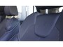 Audi Q2 35 TFSI 1.4 S-Line AUTOMAAT-AUDI SOUND-CAMERA-CLIMA-FULL LED-KEYLESS-NAVIGATIE-PANORAMA-STOELVERWARMING