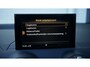 Audi Q2 35 TFSI 1.4 S-Line AUTOMAAT-AUDI SOUND-CAMERA-CLIMA-FULL LED-KEYLESS-NAVIGATIE-PANORAMA-STOELVERWARMING