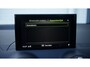 Audi Q2 35 TFSI 1.4 S-Line AUTOMAAT-AUDI SOUND-CAMERA-CLIMA-FULL LED-KEYLESS-NAVIGATIE-PANORAMA-STOELVERWARMING