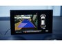 Audi Q2 35 TFSI 1.4 S-Line AUTOMAAT-AUDI SOUND-CAMERA-CLIMA-FULL LED-KEYLESS-NAVIGATIE-PANORAMA-STOELVERWARMING