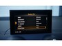 Audi Q2 35 TFSI 1.4 S-Line AUTOMAAT-AUDI SOUND-CAMERA-CLIMA-FULL LED-KEYLESS-NAVIGATIE-PANORAMA-STOELVERWARMING